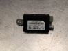 Aerial antenna amplifier 