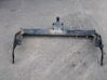 Tow bar set 