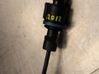 Clutch master cylinder 41600G6100