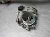 Throttle valve BK2Q9E926AC