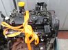 Moteur 1010201Q4D