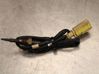 Exhaust gas temperature sensor 