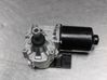 Moteur d'essuie-glace 2080409