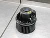 Pulseur d'air habitacle 1696010