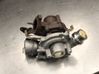 Turbo 144114428R