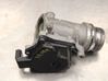 Throttle valve 