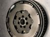 Flywheel 