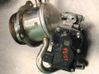 EGR valve 147359823R