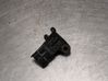 Air pressure sensor 