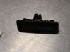 Tailgate/trunk/boot exterior handle 