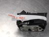 Serrure de porte avant DT11V264A27GF