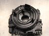 Airbag slip ring squib (SRS ring) 