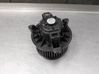 Heater fan/blower 2368958