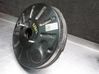Brake booster 5Q1614105BS