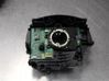 Steering angle sensor 