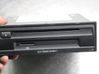 Radio/CD/DVD/GPS head unit 