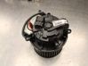 Heater fan/blower 81B7759601004