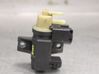 Vacuum valve 