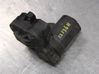 Motor Parkbremse Handbremse Feststellbremse 3Q0998281A