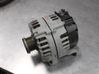 Alternator 12318578608