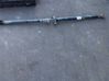 Drive shaft (set) 