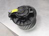 Heater fan/blower 12E820015