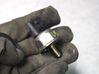 Fuel pressure regulator 