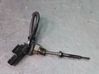 Exhaust gas temperature sensor 