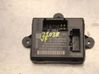 Door control unit/module 