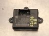 Door control unit/module 