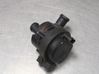 Electric auxiliary coolant/water pump 