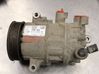 Air conditioning (A/C) compressor (pump) 5Q0816803D