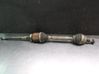 Front driveshaft 1797217