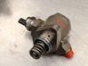 Mechanical fuel pump 