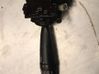 Indicator stalk 