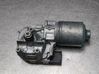 Motor del limpiaparabrisas 