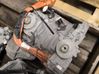 Automatic gearbox 12E901131F