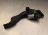 Accelerator pedal position sensor 