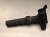 High voltage ignition coil 