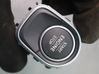 Motor Start Stopp Schalter Druckknopf 