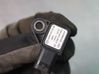 Luftdrucksensor 