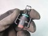 Ansaugluftsensor 