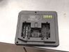 Module de fusibles 