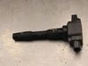 High voltage ignition coil 