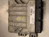Injection control unit/module 