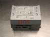 Radio/CD/DVD/GPS head unit 