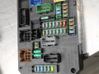Fuse module 