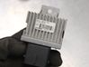 Ignition relay 