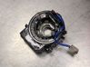 Airbag slip ring squib (SRS ring) 