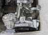 Manual 5 speed gearbox 0A4300050K